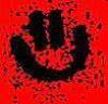 images/avatars/avatar-3215.jpg