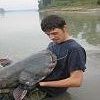 images/avatars/avatar-3245.jpg