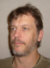images/avatars/avatar-3406.jpg