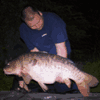 images/avatars/avatar-3409.gif