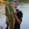 images/avatars/avatar-3437.gif