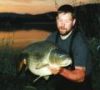 images/avatars/avatar-3462.jpg