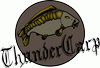 images/avatars/avatar-3537.gif
