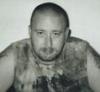 images/avatars/avatar-3554.jpg