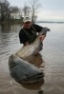 images/avatars/avatar-3646.jpg
