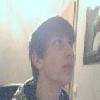 images/avatars/avatar-3807.jpg