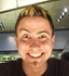 images/avatars/avatar-3816.gif