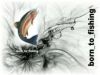 images/avatars/avatar-3839.jpg