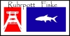 images/avatars/avatar-3944.jpg