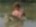 images/avatars/avatar-4099.jpg