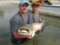 images/avatars/avatar-4105.jpg