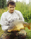 images/avatars/avatar-422.jpg