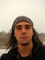 images/avatars/avatar-4308.jpg