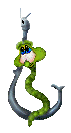 images/avatars/avatar-4496.gif