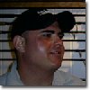 images/avatars/avatar-4559.jpg