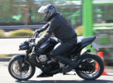 images/avatars/avatar-4598.gif