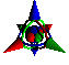 images/avatars/avatar-485.gif