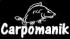 images/avatars/avatar-486.jpg