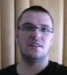 images/avatars/avatar-4861.jpg