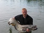 images/avatars/avatar-4875.jpg