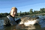 images/avatars/avatar-5070.jpg