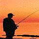 images/avatars/avatar-5116.gif
