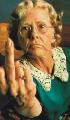 images/avatars/avatar-5214.jpg