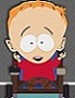 images/avatars/avatar-5310.jpg
