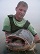 images/avatars/avatar-5608.jpg