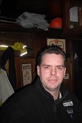 images/avatars/avatar-5766.jpg