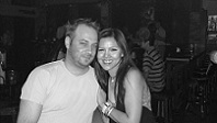 images/avatars/avatar-5891.jpg