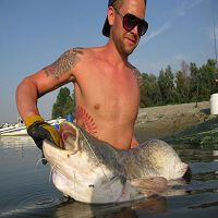 images/avatars/avatar-5927.jpg