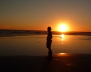 images/avatars/avatar-5980.jpg