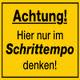 images/avatars/avatar-6061.jpg