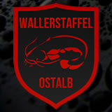images/avatars/avatar-6073.jpg