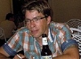 images/avatars/avatar-6217.jpg