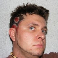 images/avatars/avatar-6308.jpg