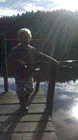 images/avatars/avatar-6352.gif