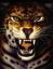 images/avatars/avatar-6389.jpg