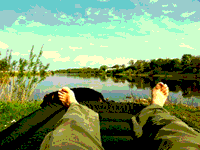 images/avatars/avatar-6571.gif