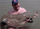 images/avatars/avatar-670.gif
