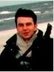 images/avatars/avatar-6959.jpg