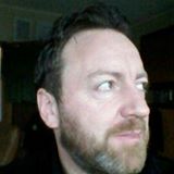 images/avatars/avatar-7014.jpg