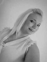 images/avatars/avatar-7100.jpg