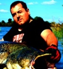 images/avatars/avatar-7368.jpg