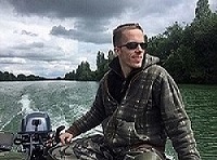 images/avatars/avatar-7549.jpg