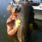 images/avatars/avatar-7642.jpg