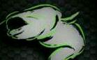 images/avatars/avatar-7700.jpg