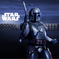 images/avatars/avatar-7877.jpg