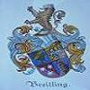 images/avatars/avatar-79.jpg